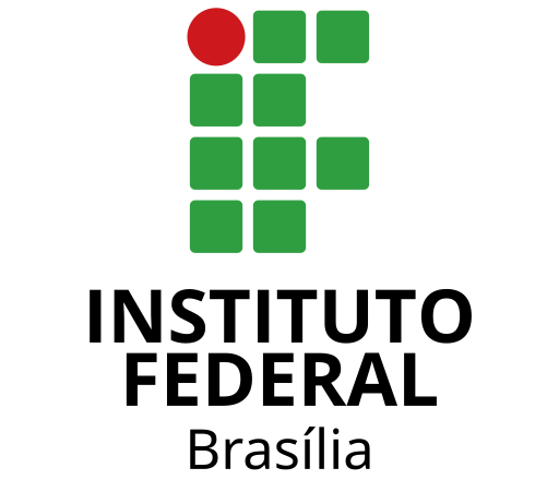 Softex Logo