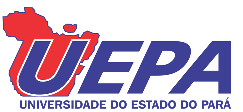 Softex Logo